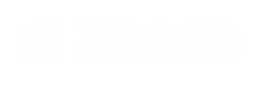 Your Global Documents