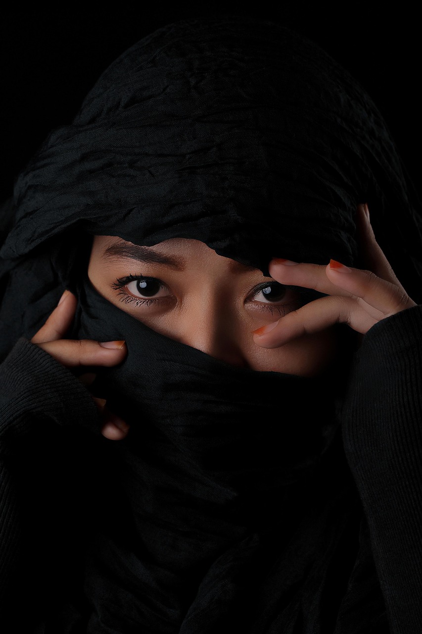 person, eye, black, advance, woman, person, eye, eye, eye, eye, eye